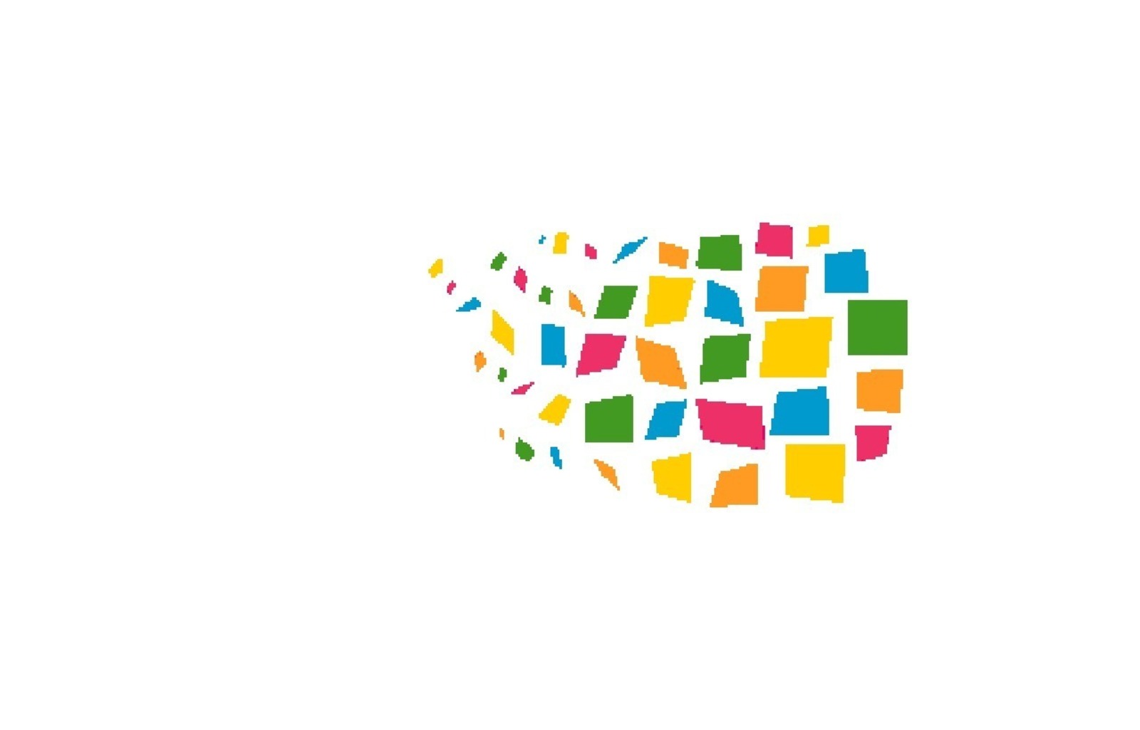 "Кванториум" талантлыларга юл ача