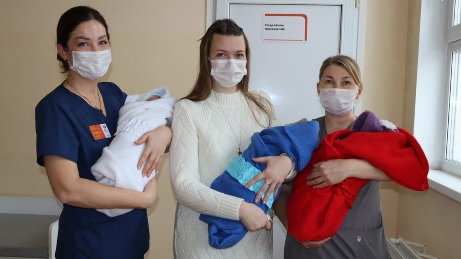 Мондый очрак 200 миллионга бер тапкыр була!