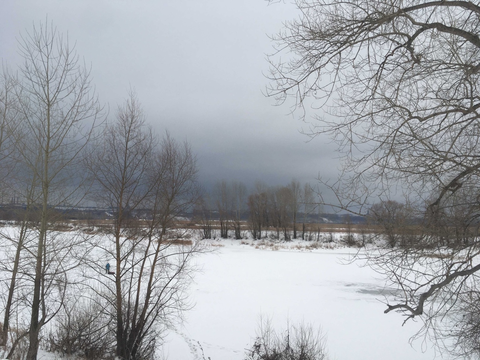 10 градуска кадәр җылыта