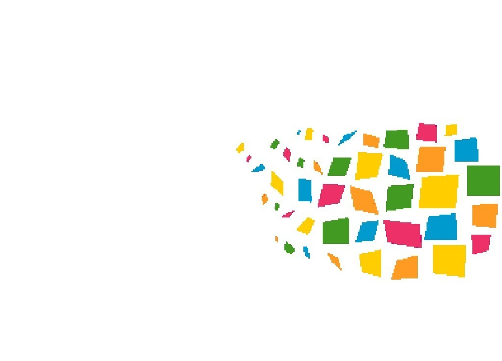 Сәлам, Фольклориада!