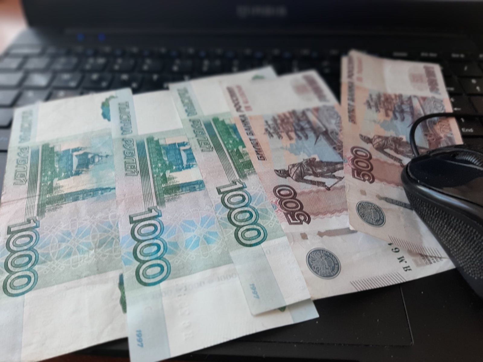 Ана капиталын баланы укытуга ничек файдаланырга?