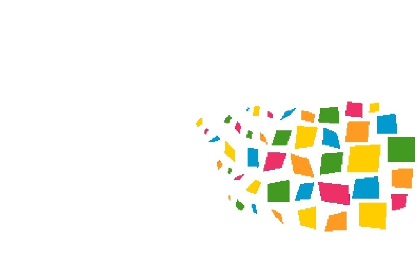 Изге теләкләр күңелләребезне тулыландырсын!