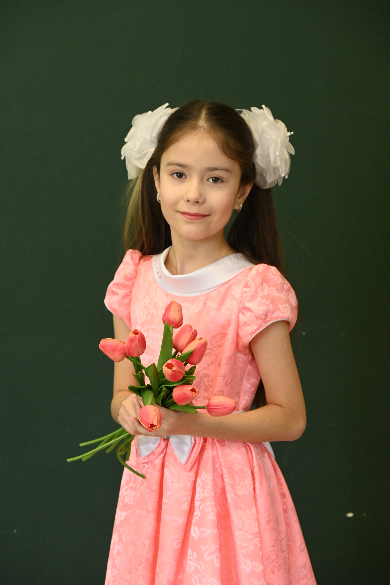 Кояш, җылылык, хыял!