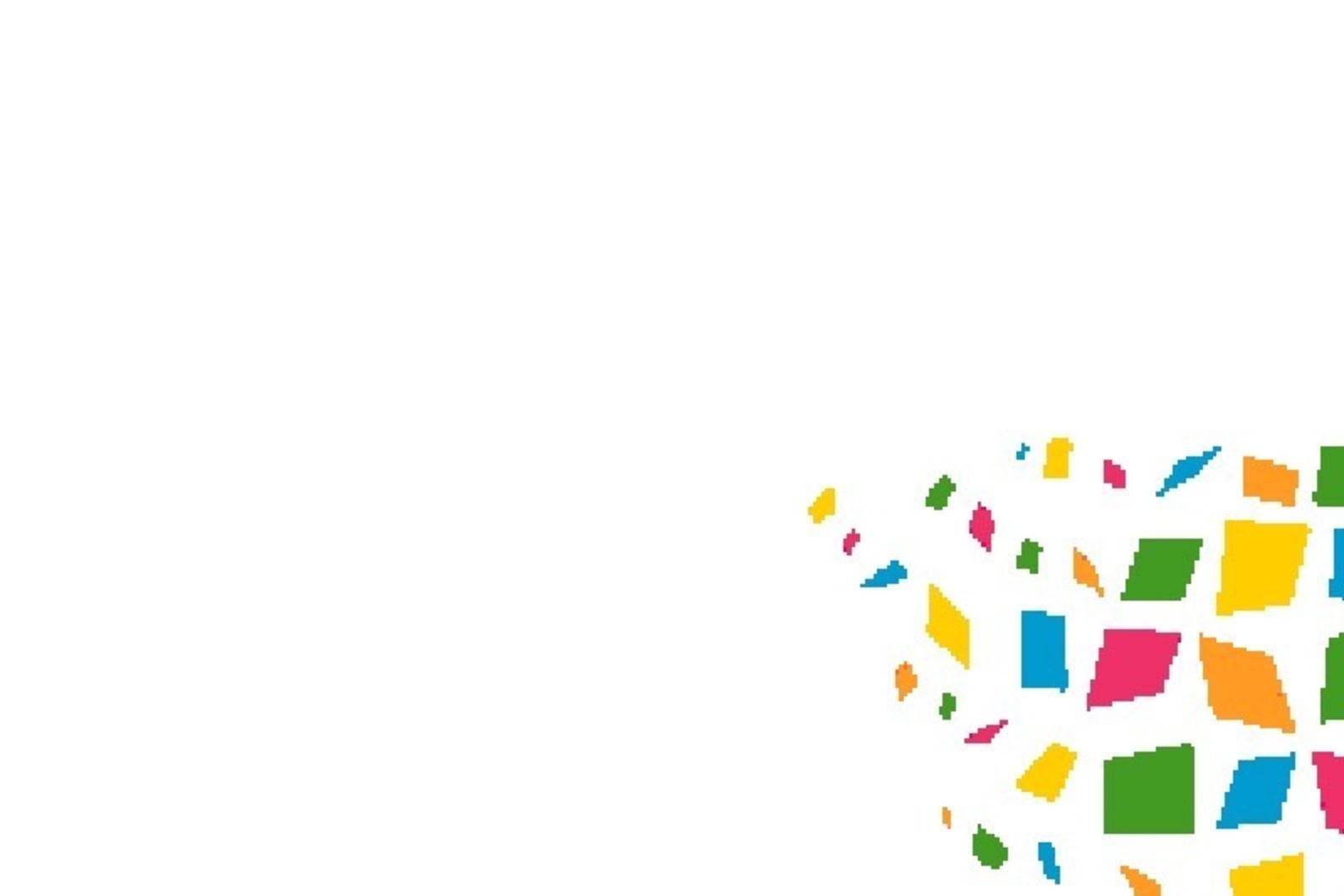 Финанс грамоталылык һәркемгә кирәк