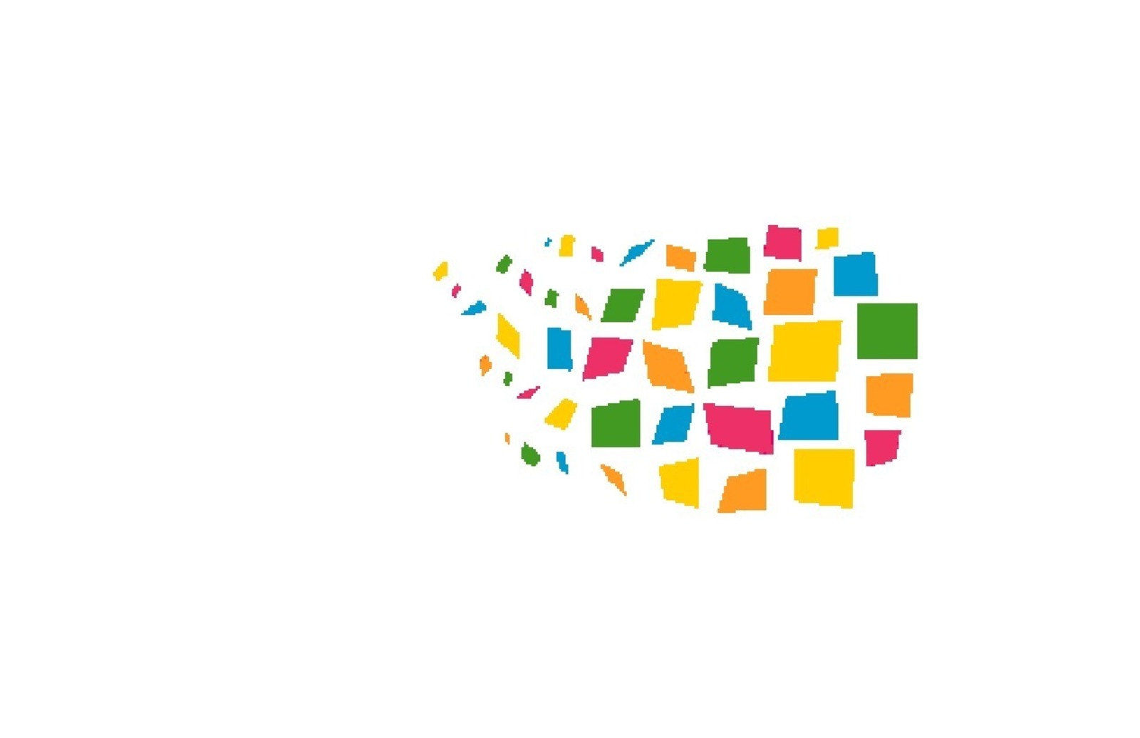 Индеецлар булып уйнаганнар...