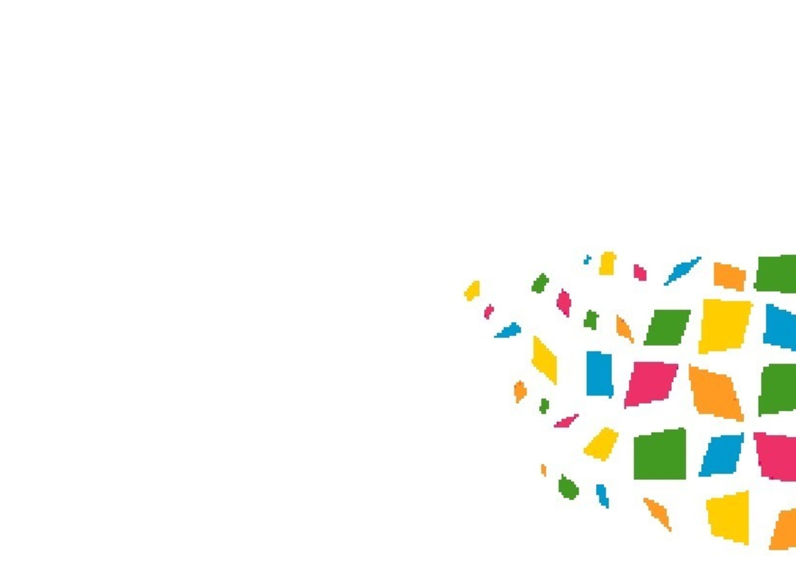 Яңартылган спорт залы шәп булачак!