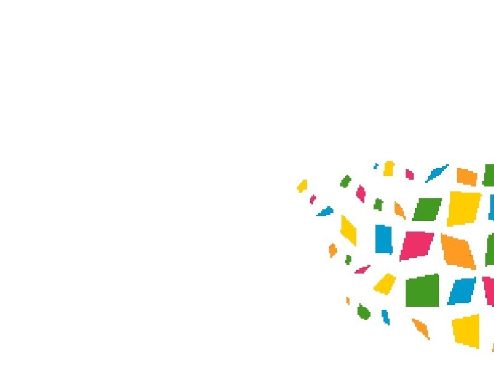 Балалар юлларда сак булсын!