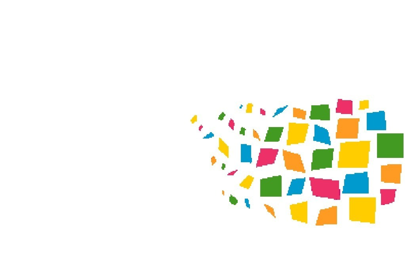 Фольклориада гөрләп уза!