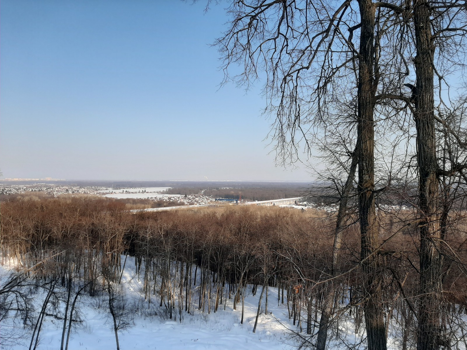 Бүген көн җылы булса...