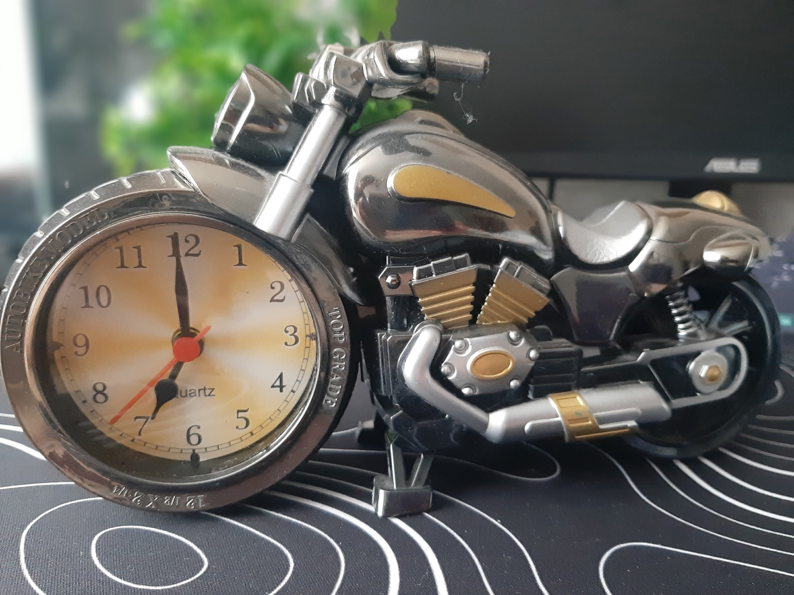 Кичке алтыдан соң ашамау дөресме?