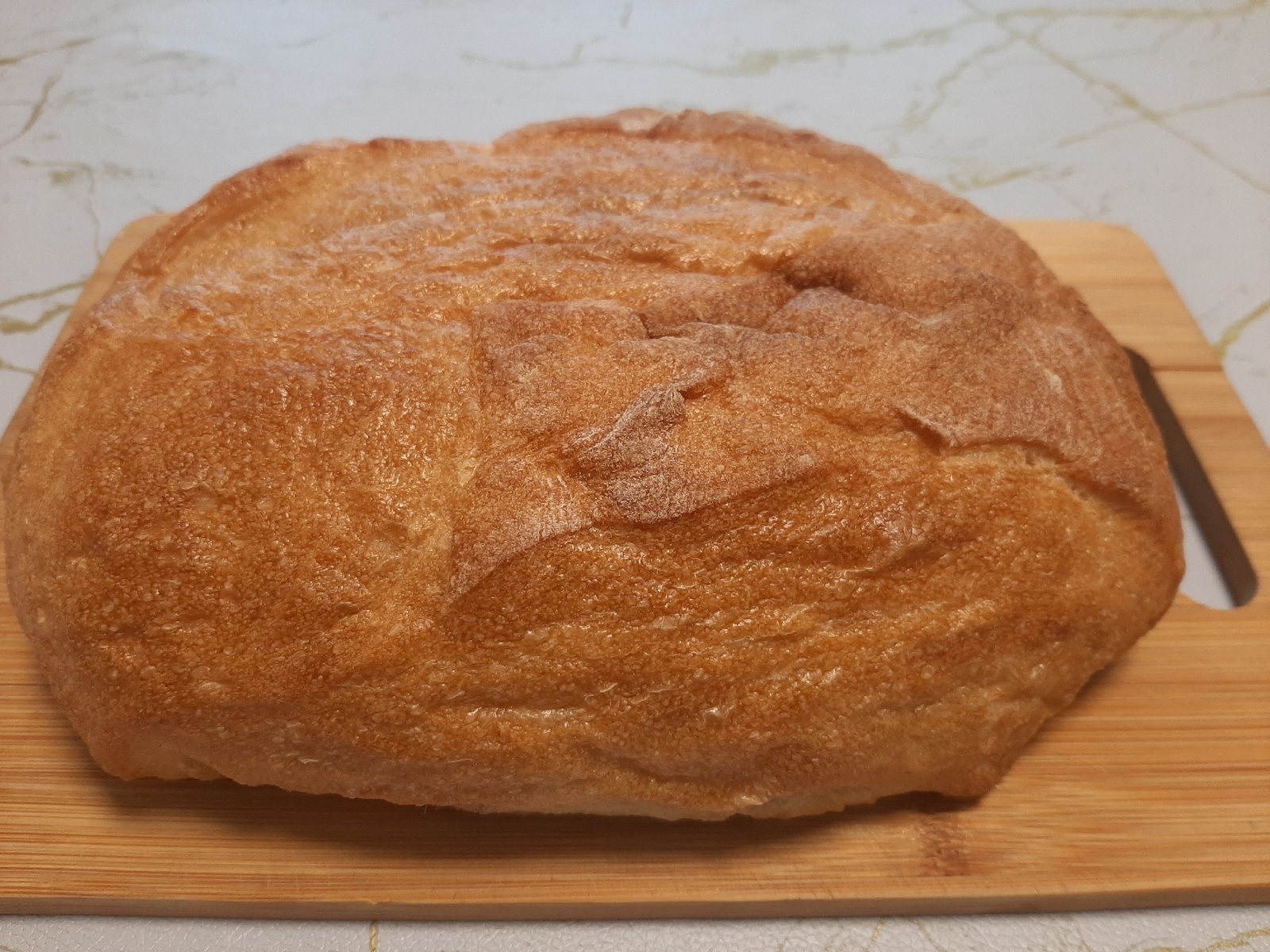 Тәмле күмәч