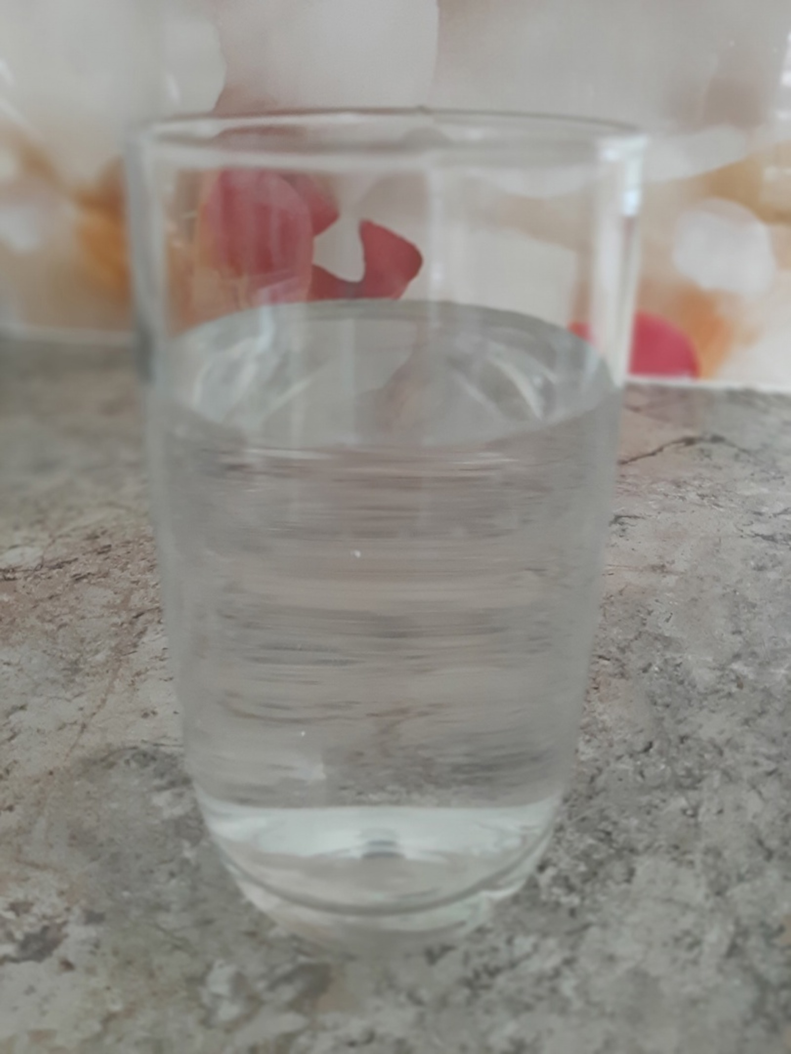 Организмга су җитмәүне ничек белергә?