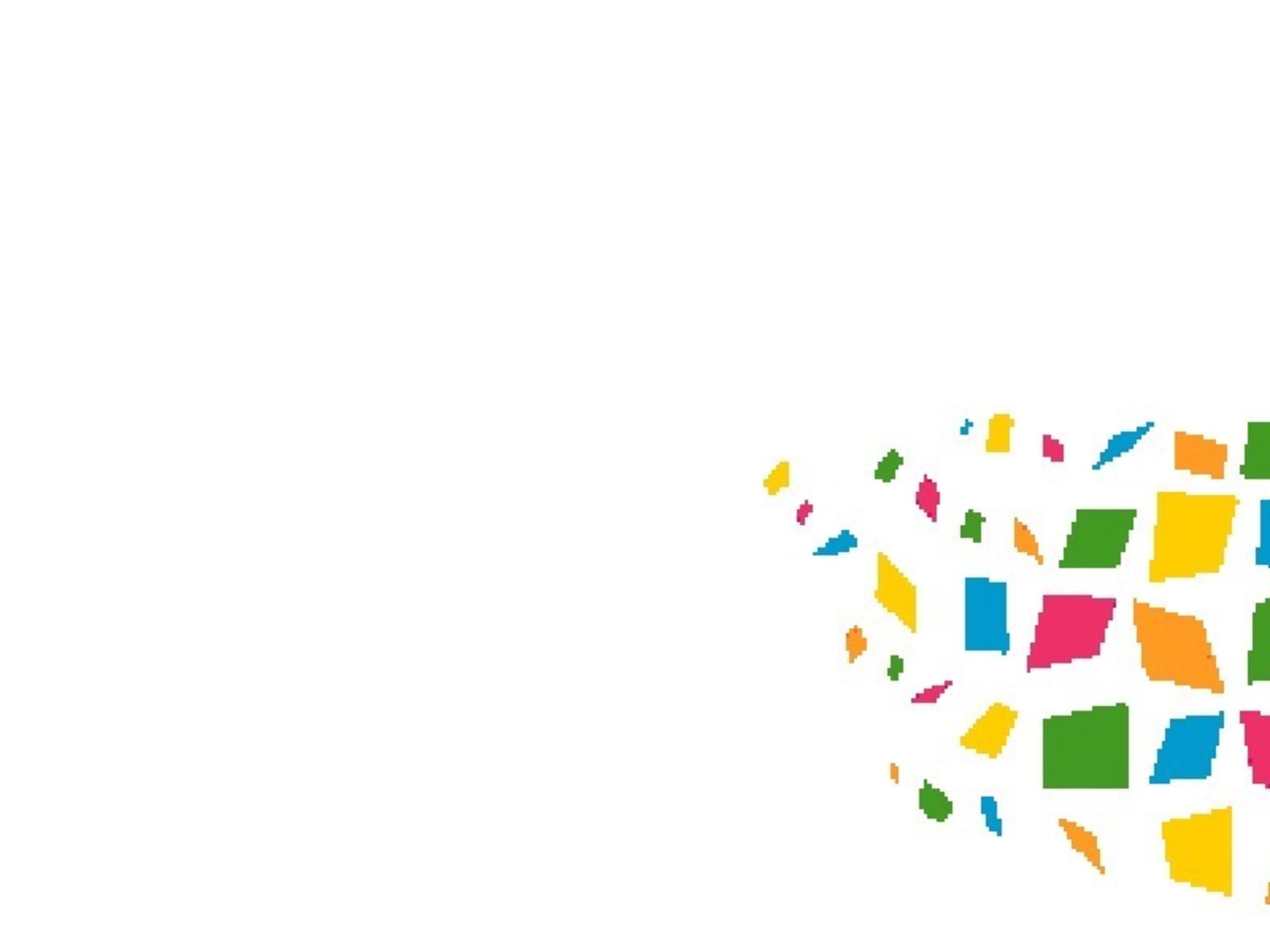 “Мәктәп туризмы" проекты – балалар өчен кызыклы сәяхәтләргә юл ачты