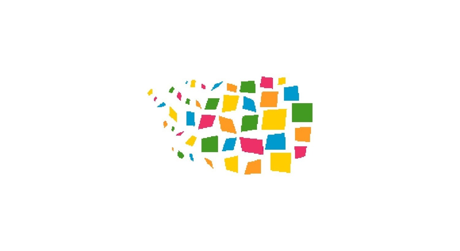 Көндез йокың киләме?