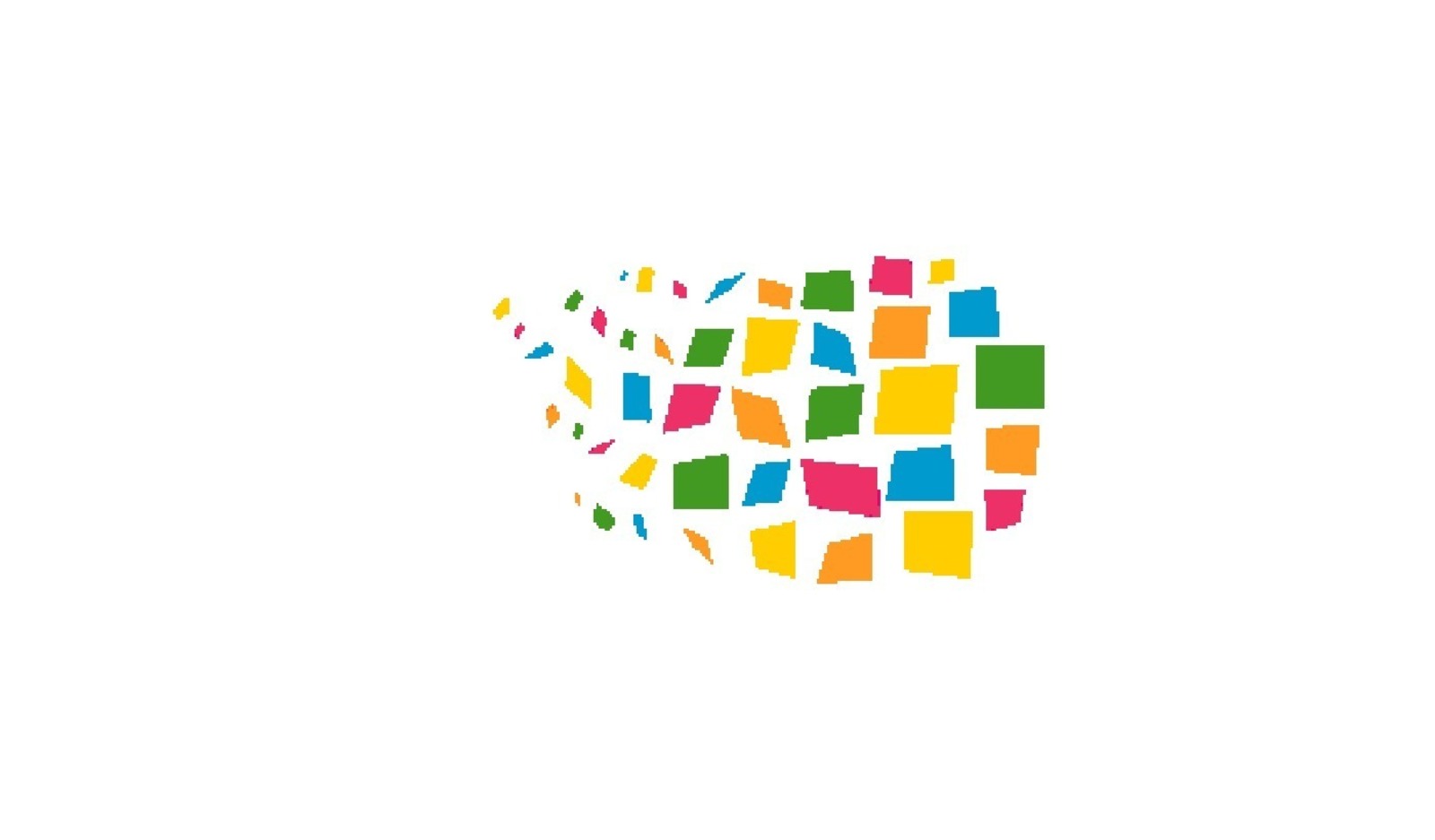 Вышкадан елаган тавышлар килә...