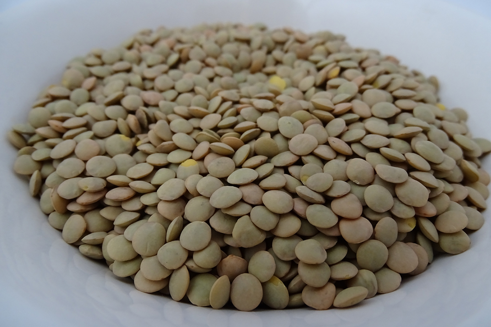 Ясмык йөрәк өчен файдалы