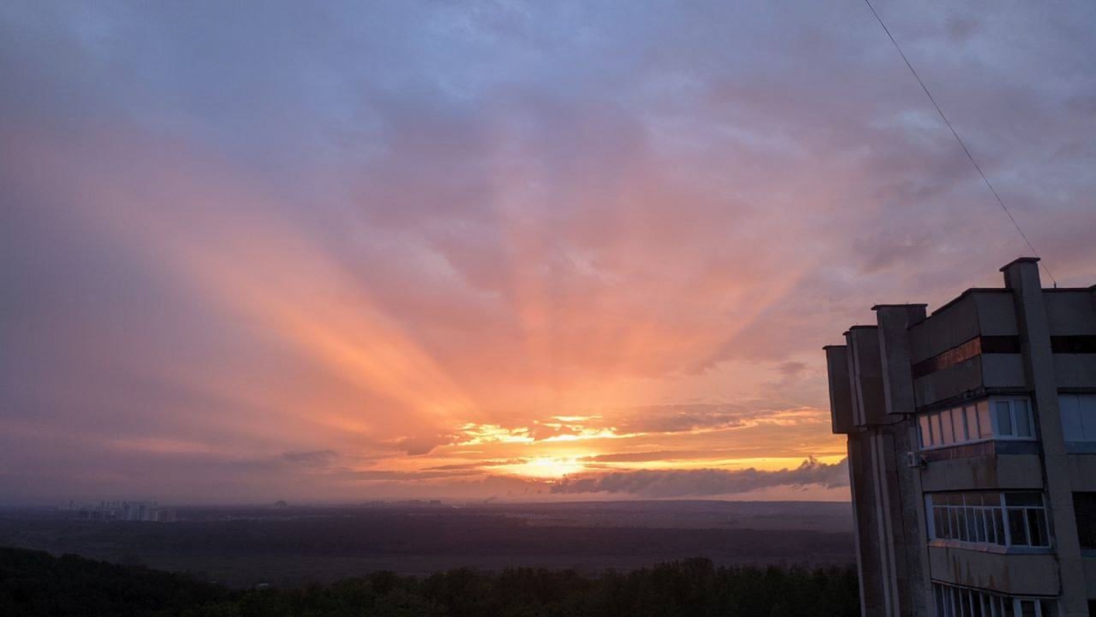 Җиңү яулап кайтыр әтиләр