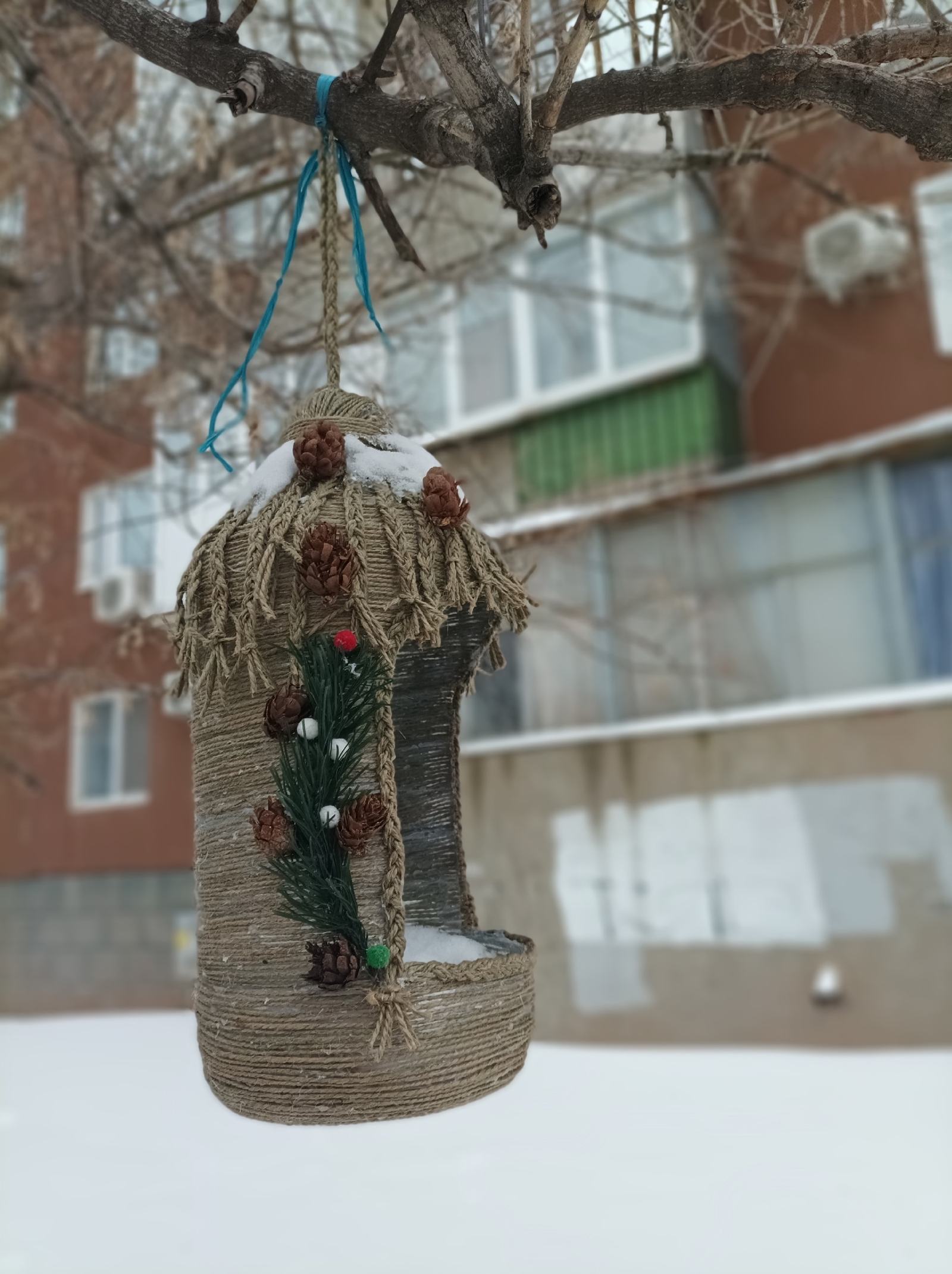 32 градуска кадәр суыта