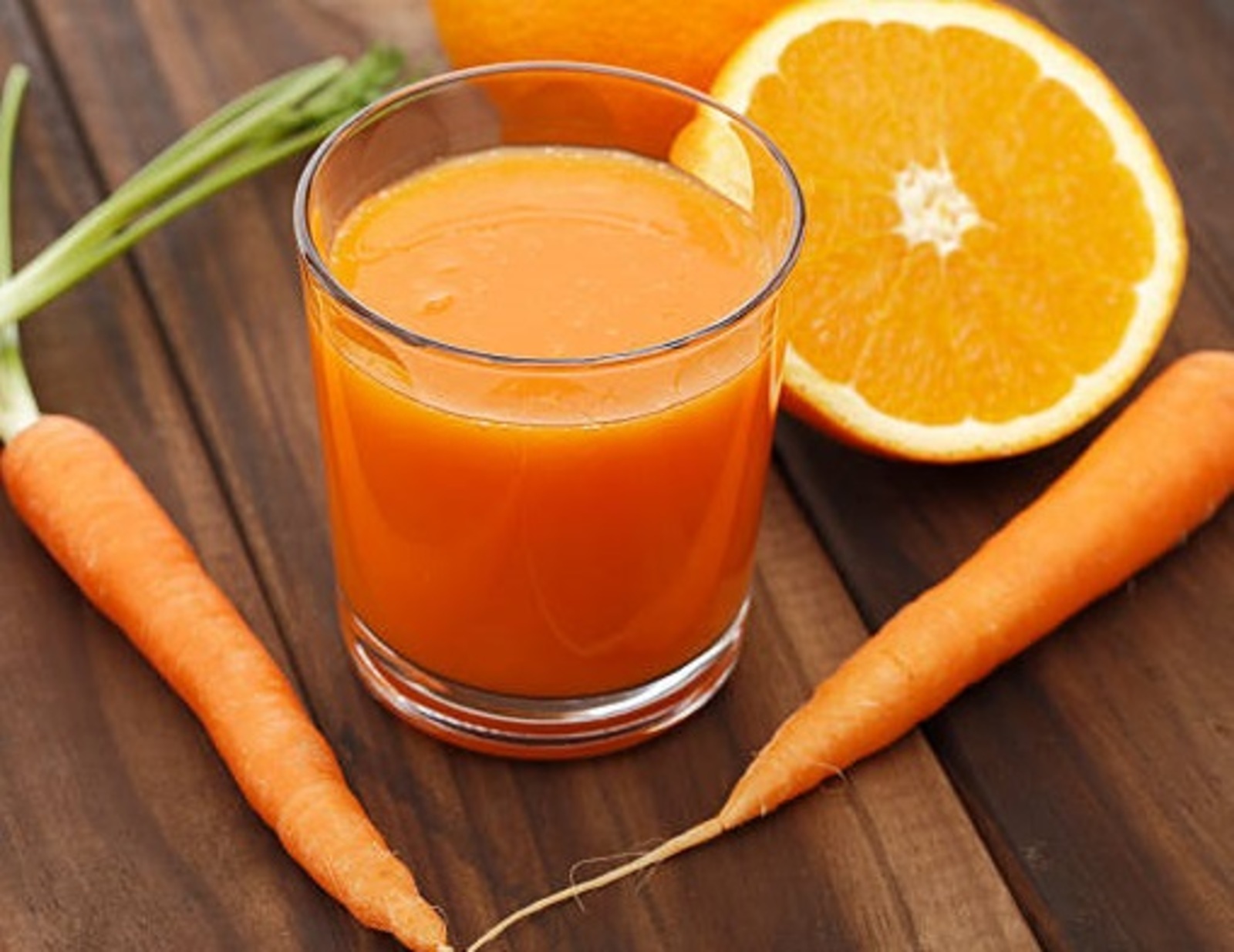 Кишер суты бавырга файдалы...