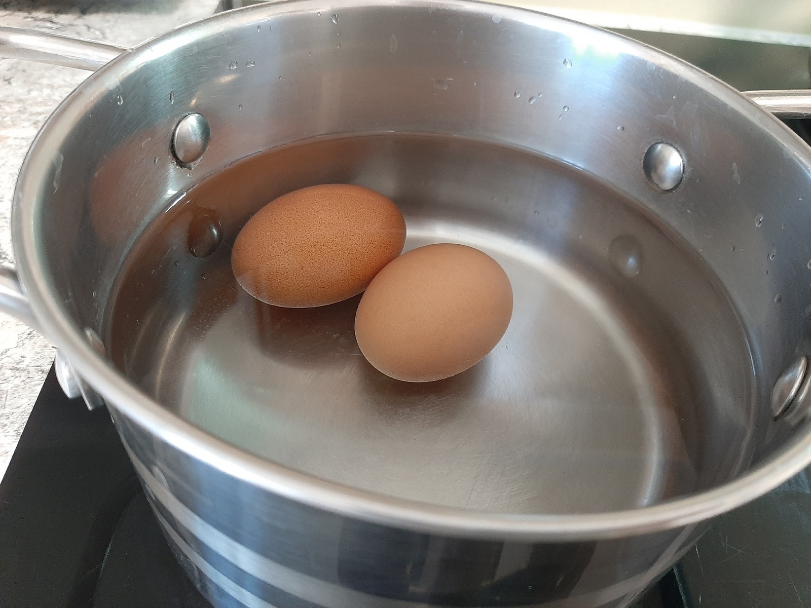 Баш мие яхшырак эшләячәк