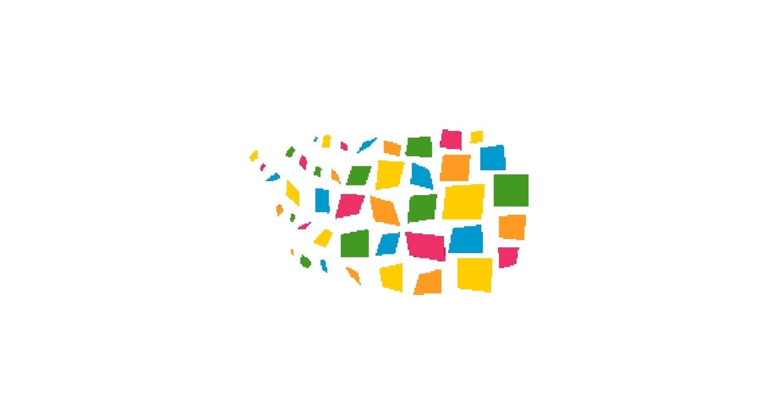 Шоколадлы торт