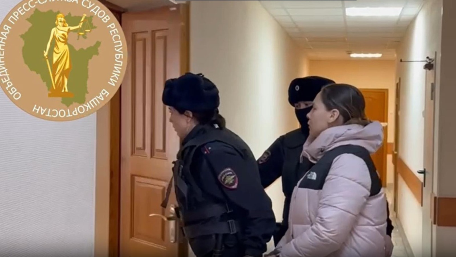 Сабыеның елавы чыгырыннан чыгарганмы?