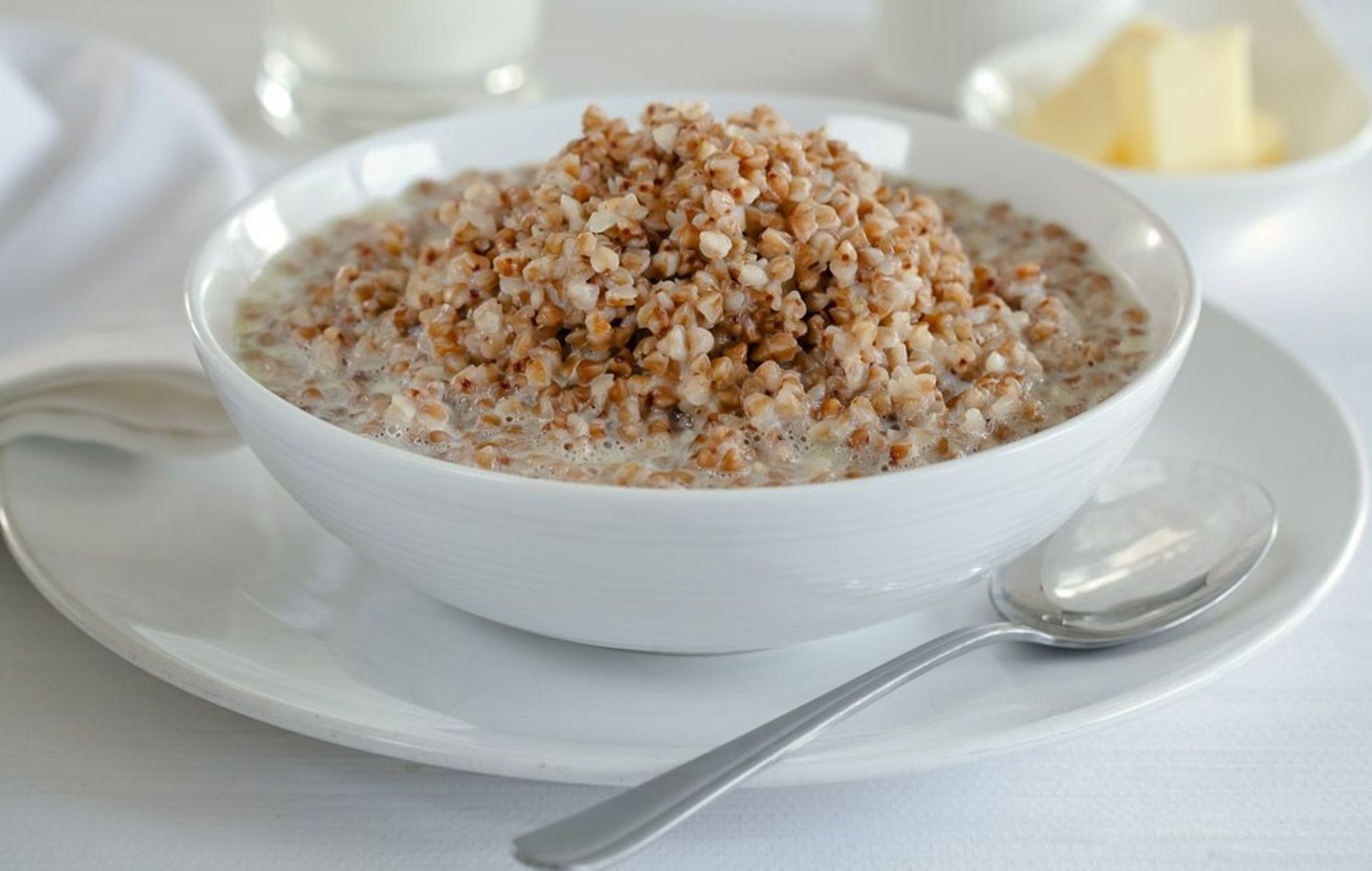 Карабодай боткасы вируслардан саклый