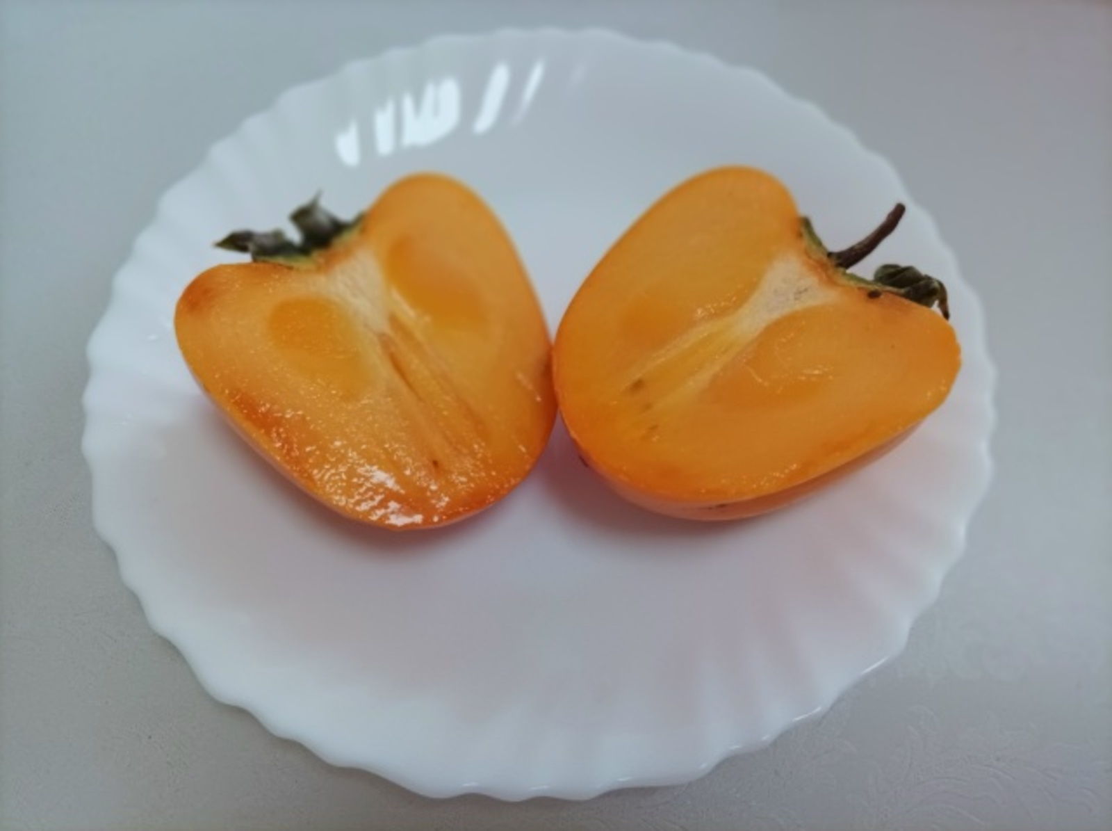 Хөрмәгә ГОСТ кертәләр