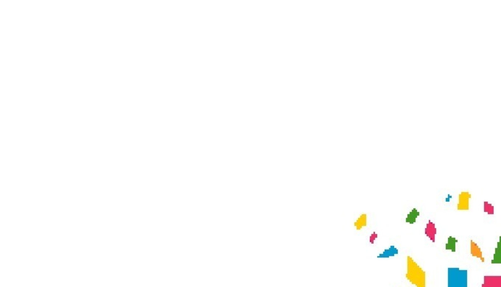 Нигә шунда “бишле” сорамаган?!