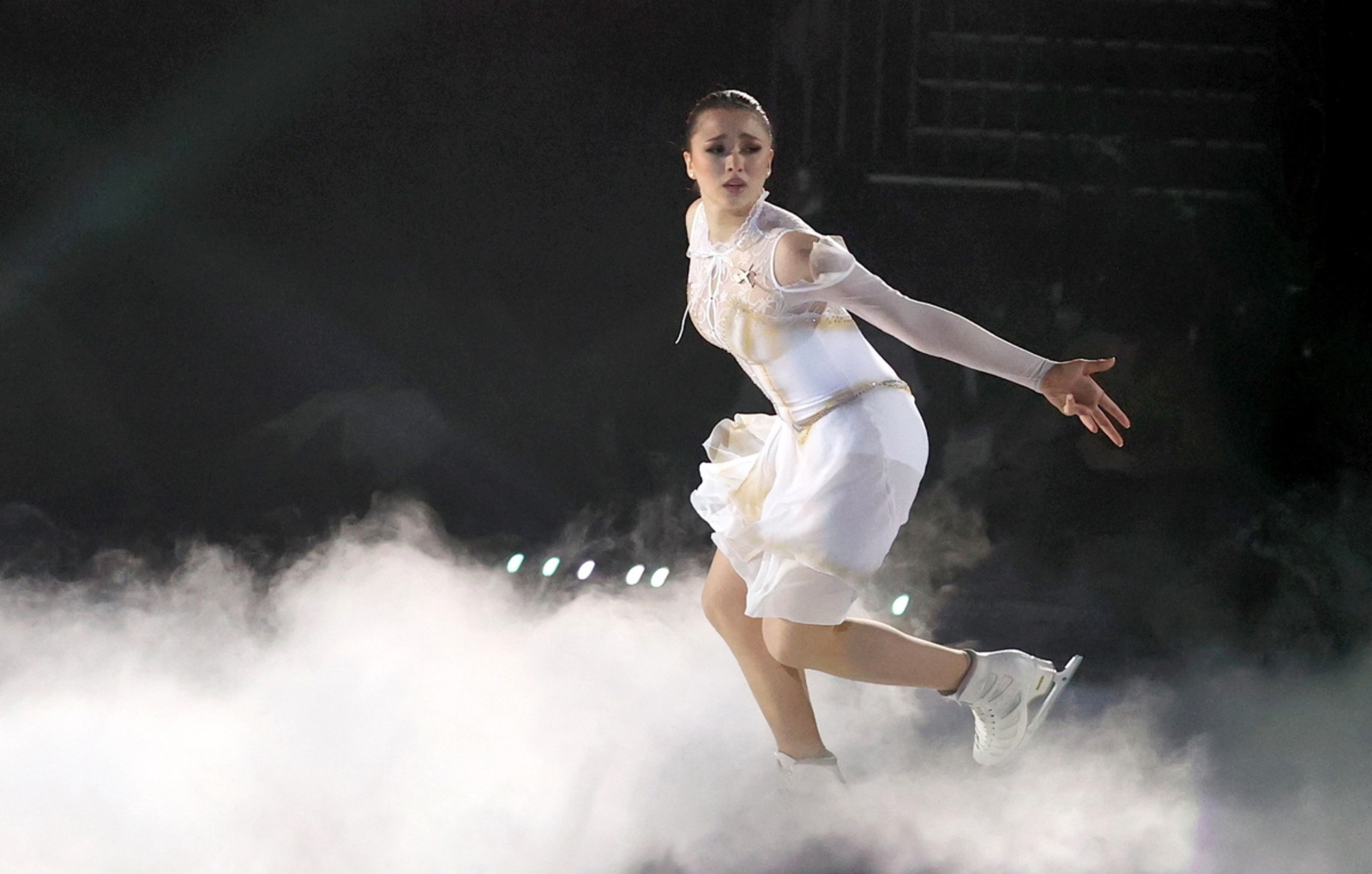 2,3 миллион сум акча түләтмәкчеләр