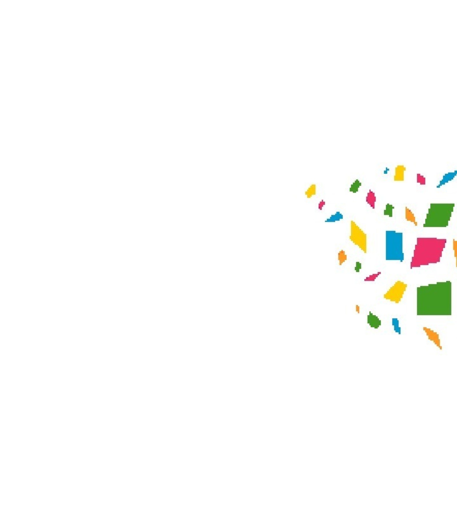 “Без бәхет энергиясе алдык!”