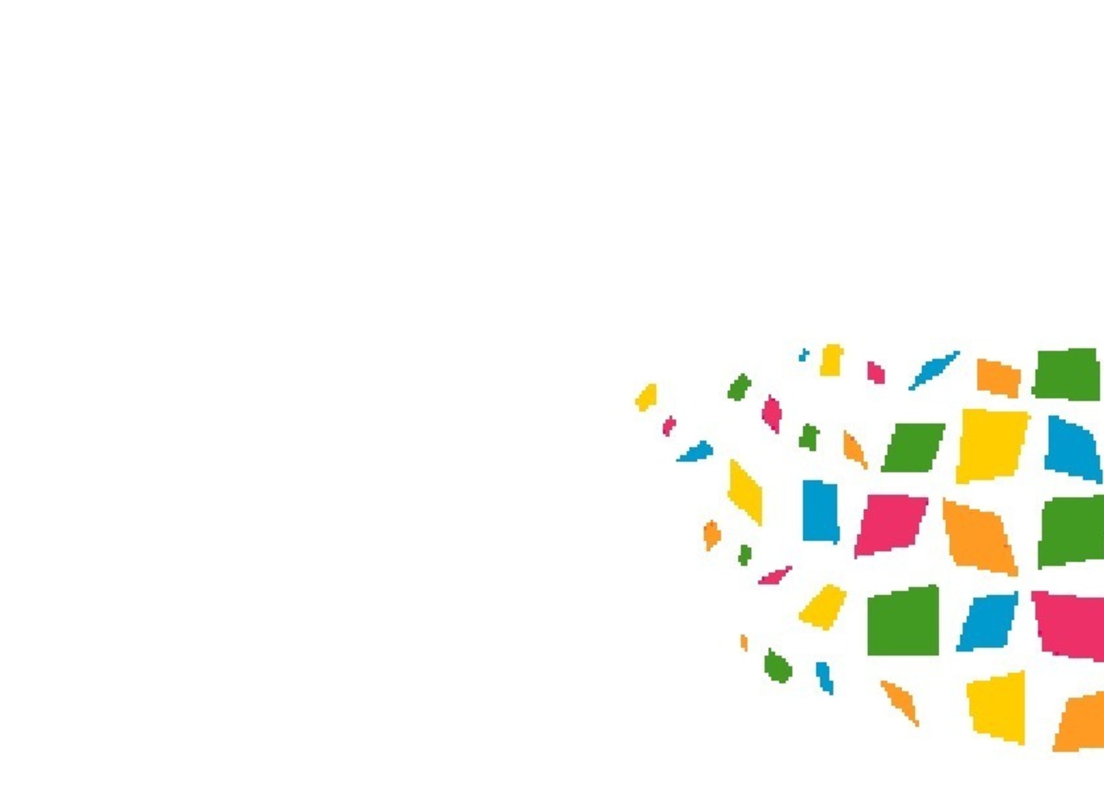 Лайлалы әкәм-төкәм кәбестәгә зур зыян сала