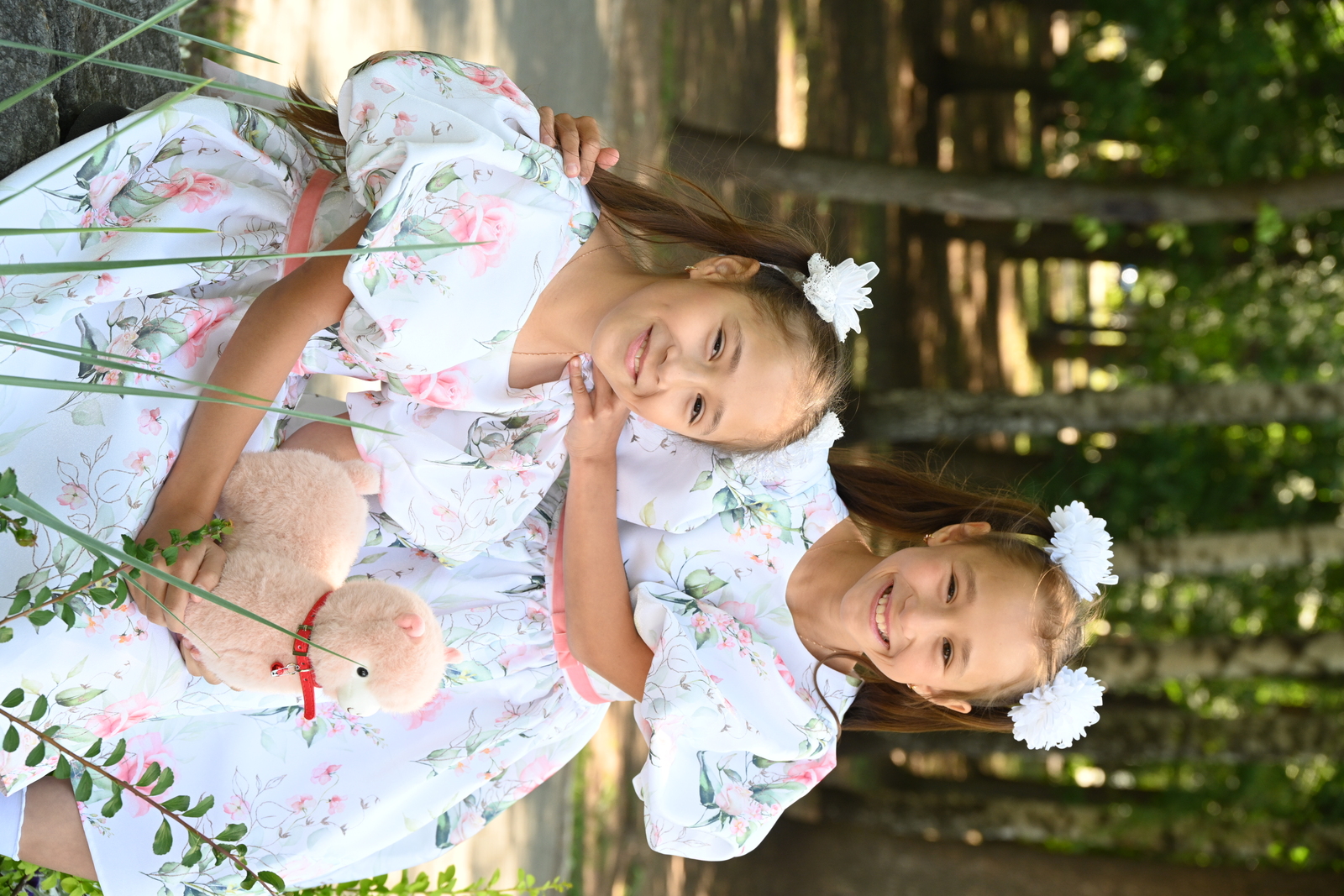 Игезәкләрнең уңышлары һәрчак парлы булсын!