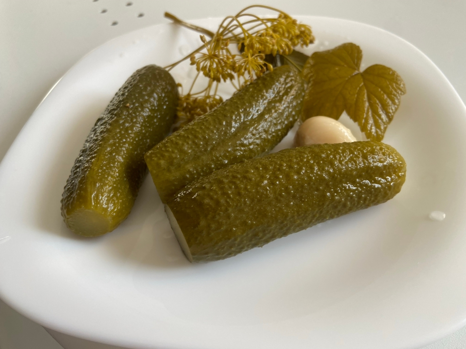 Кан басымын арттыра