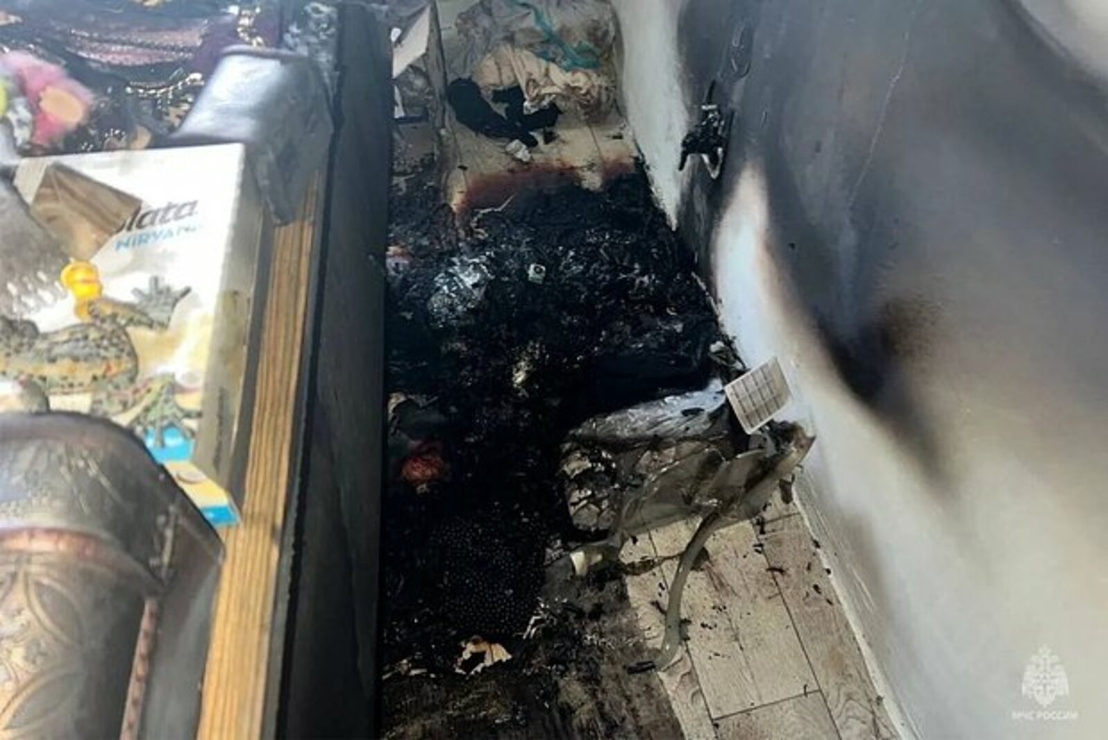 Дәрестән кайтып керүгә...