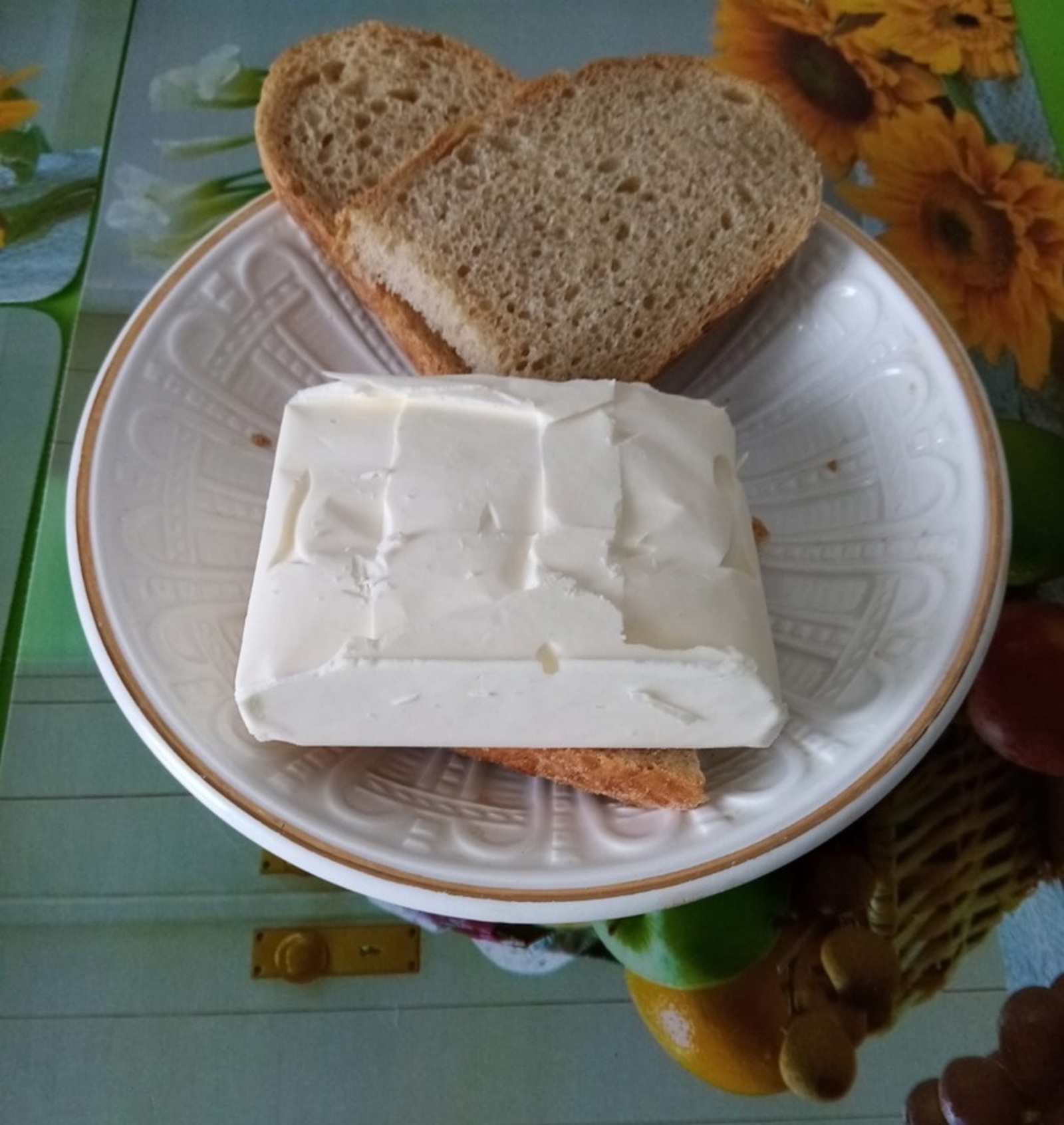 Балалар көненә күпме акмай ашарга тиеш?