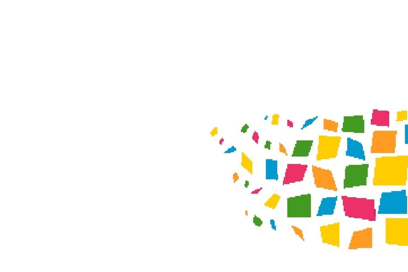 Юкәләр шаулап чәчәк атар...