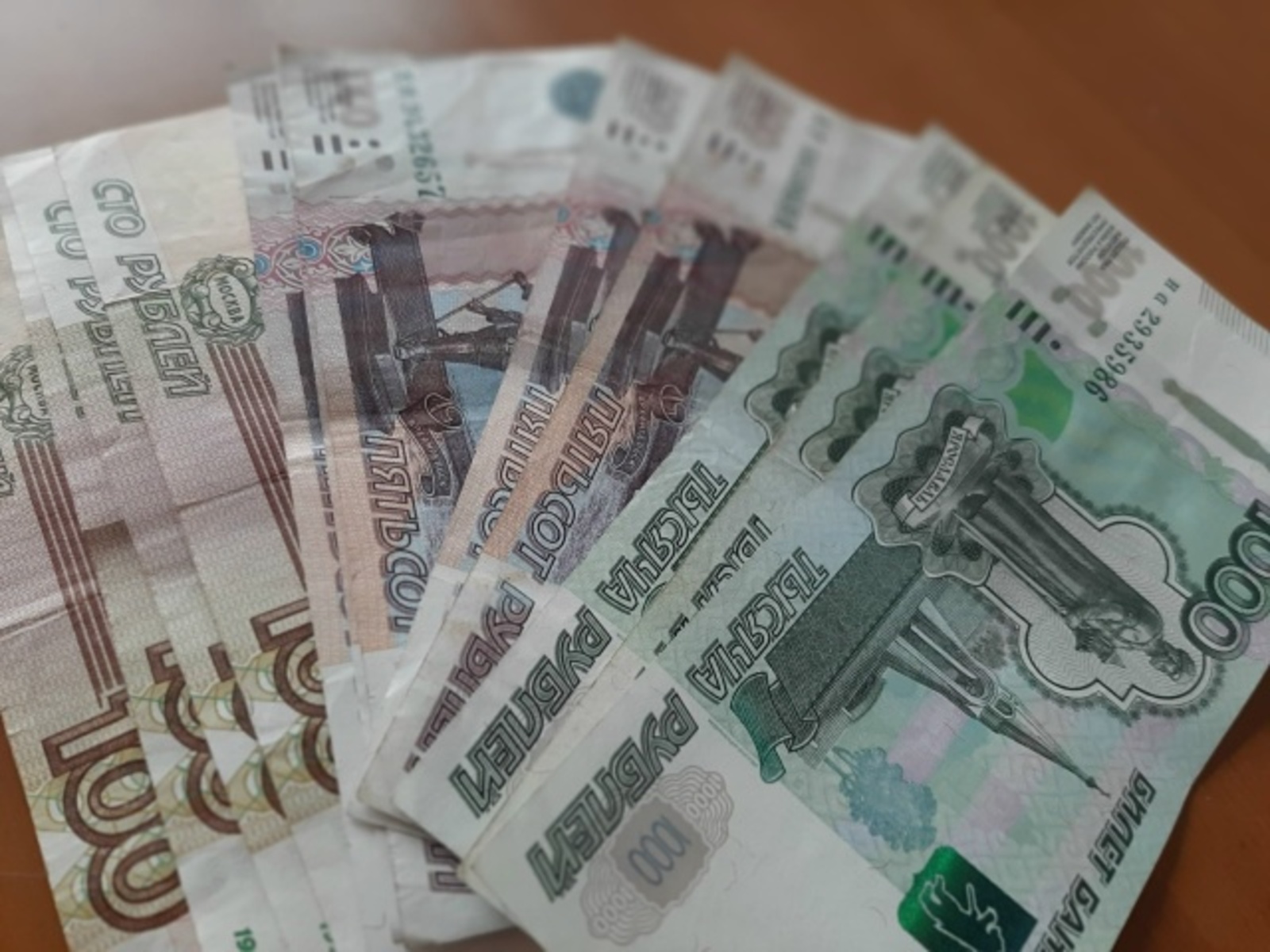 Бурычка чумудан саклап кала