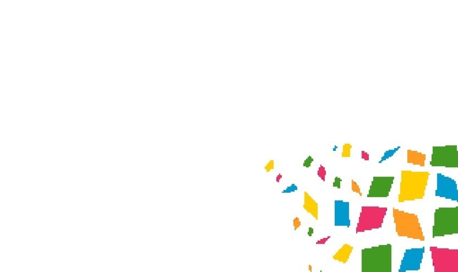 Җитмеш сигез елдан соң очрашу...