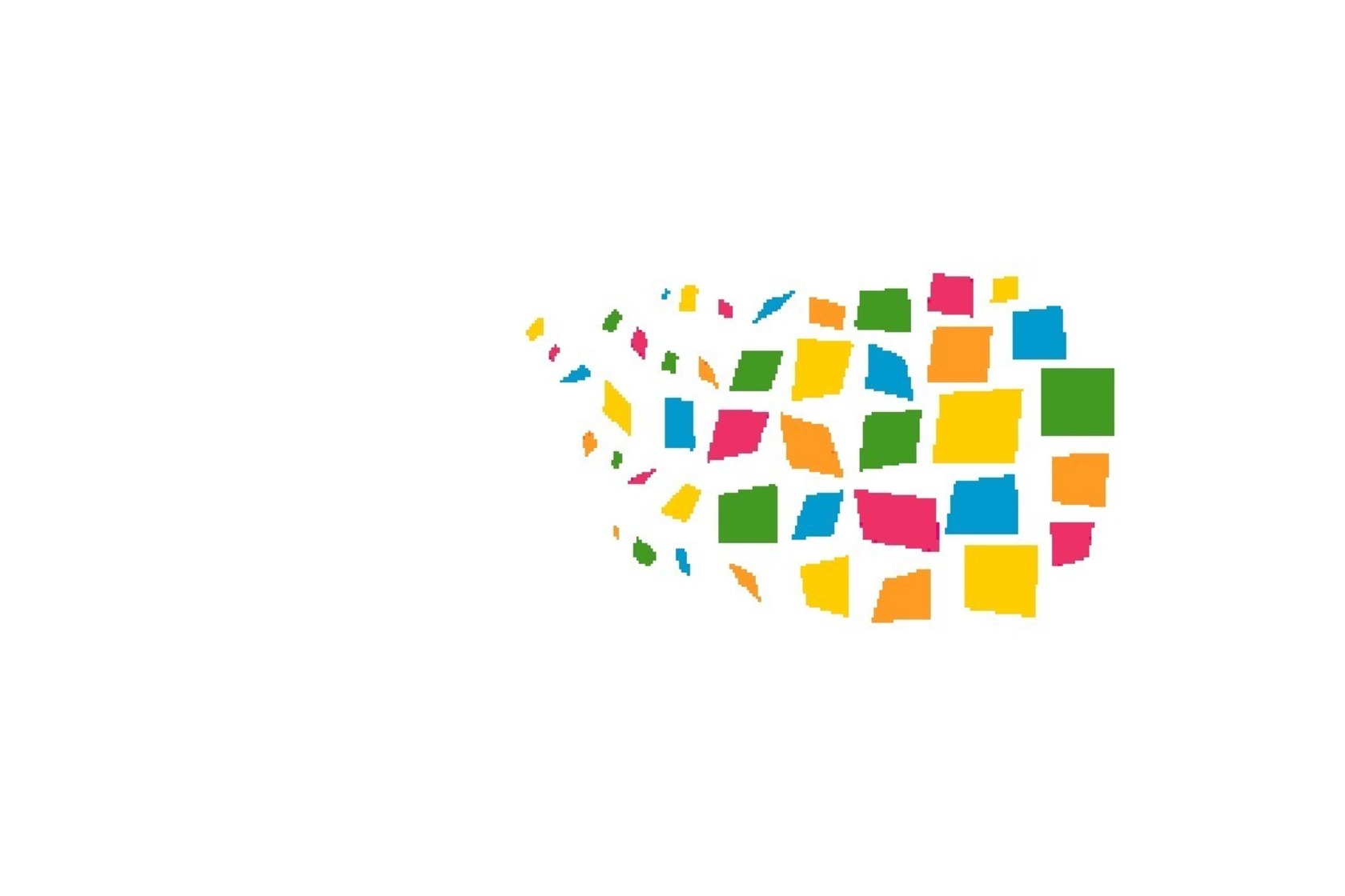 Банкадагы теләкләр кабул була!