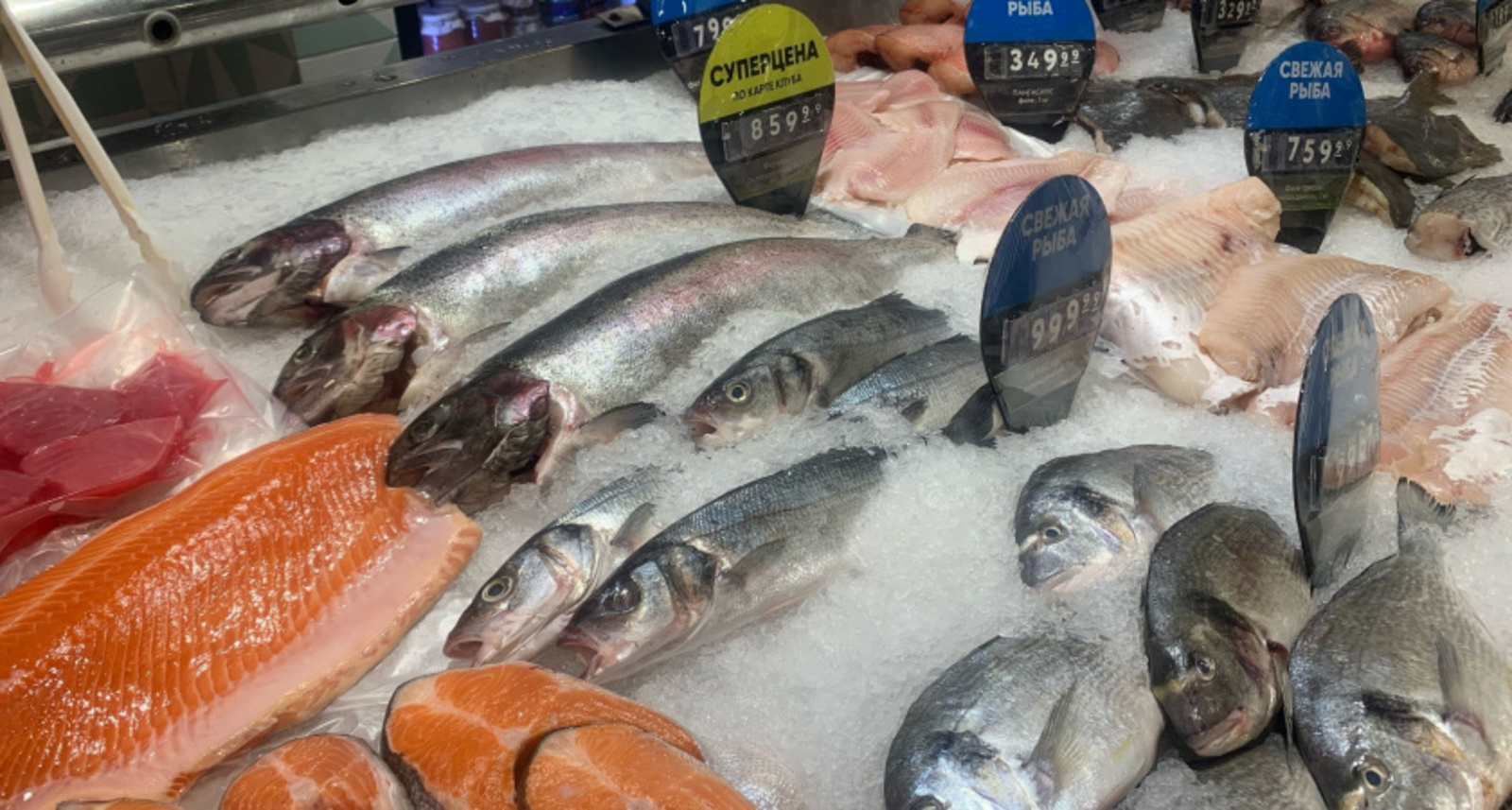 Кыймәт тә түгел, файдалы да