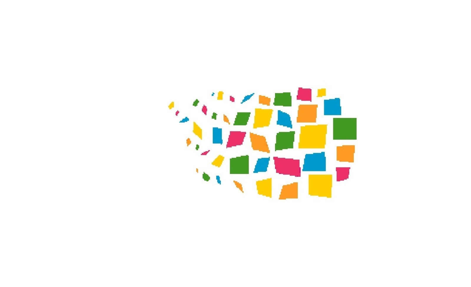 Юл йөрү кагыйдәләрен һәркемгә белү кирәк!