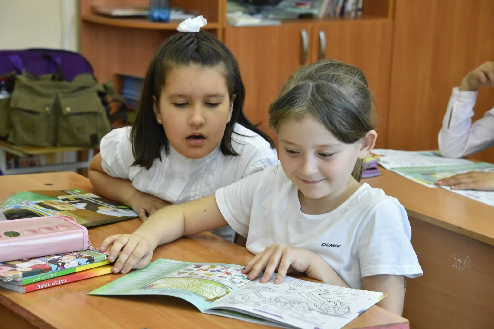 Кычыткан шулпасы