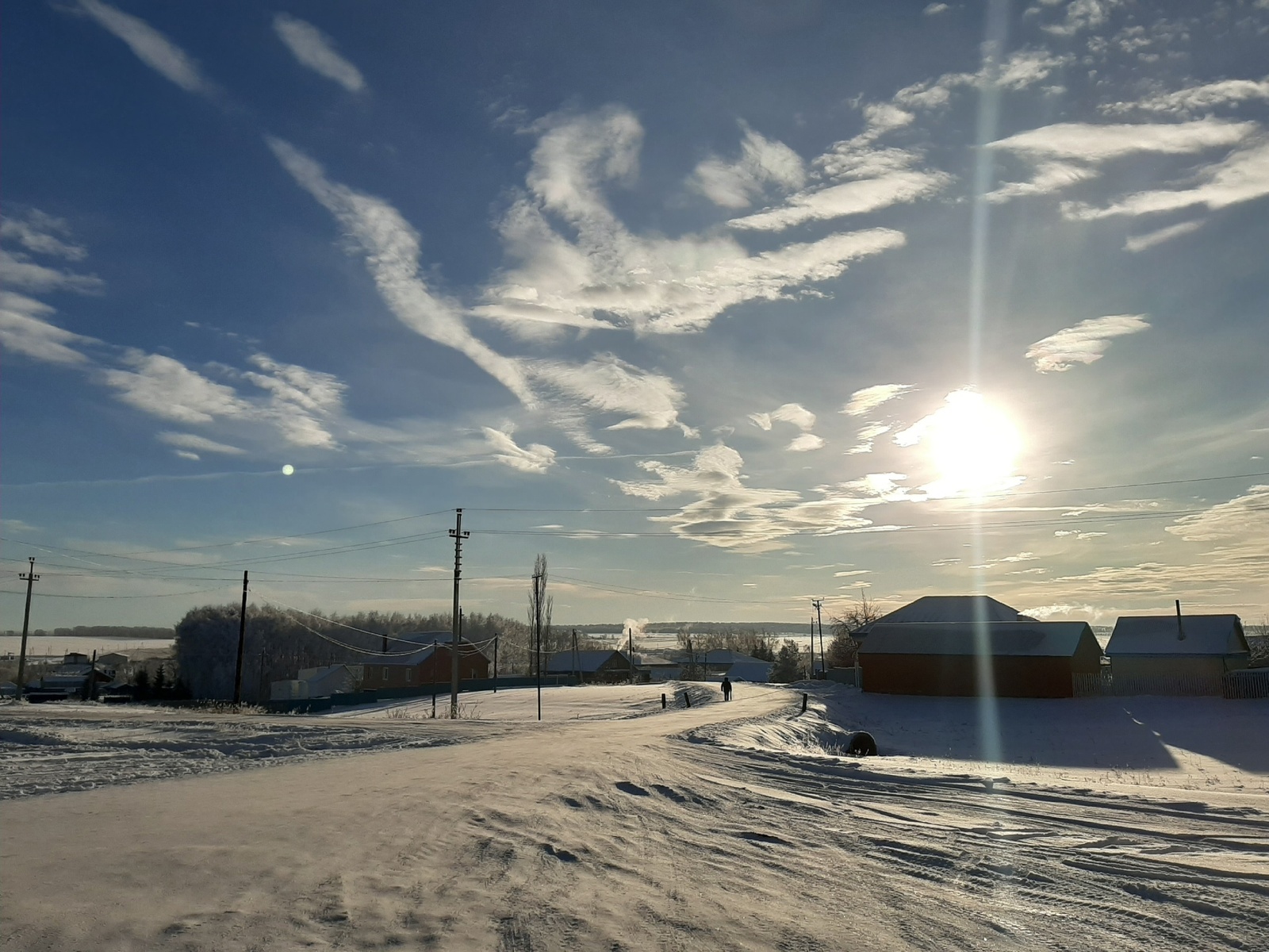 Кайчан укырга бармаска ярый?