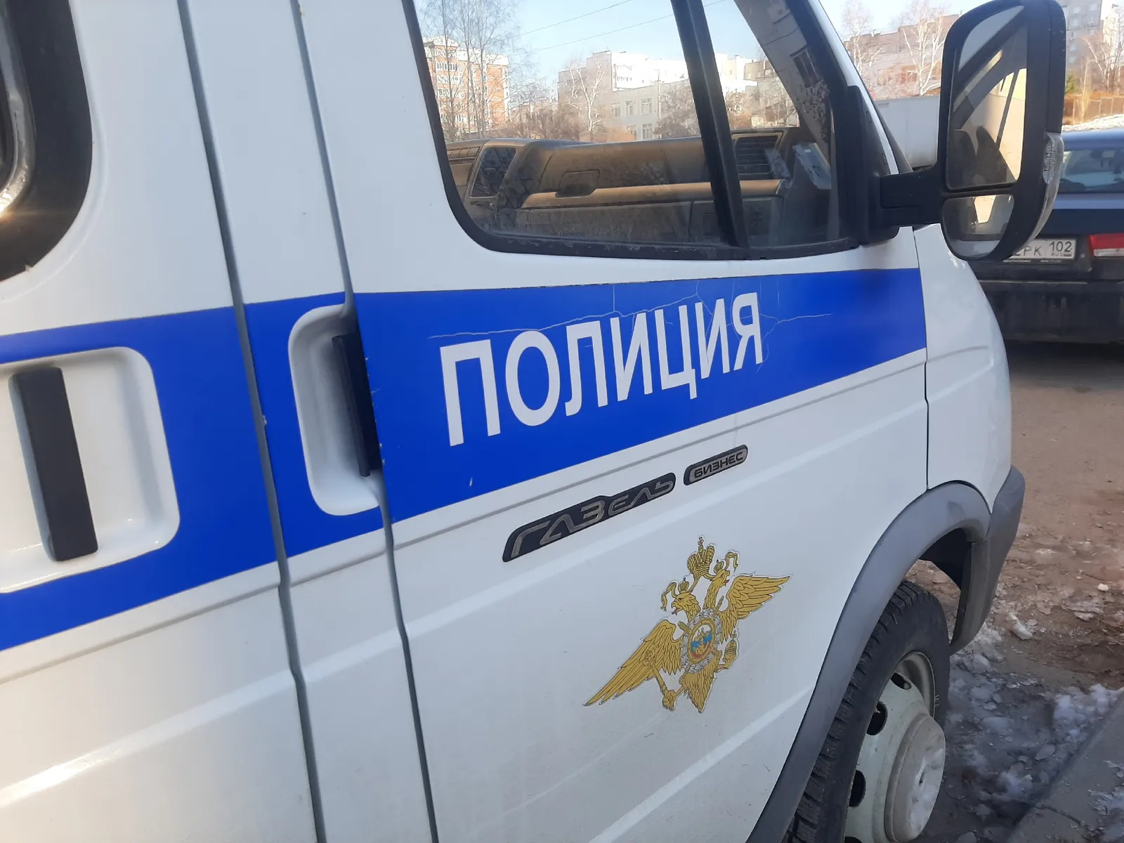 4 яшьлек балага типкән...