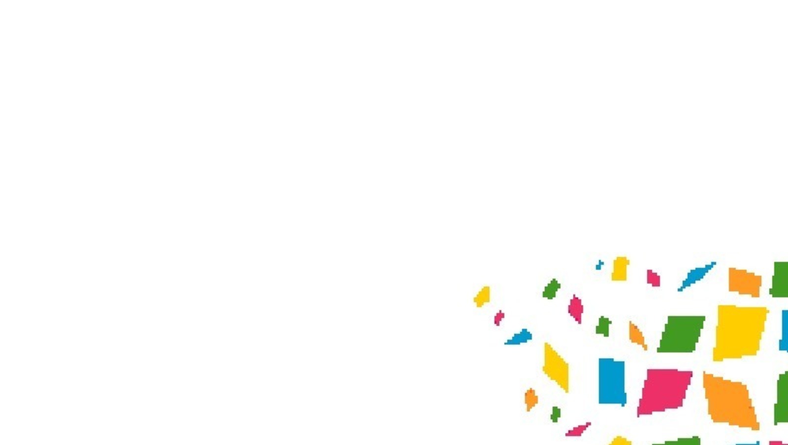 Өч бала анасы СВОга киткән