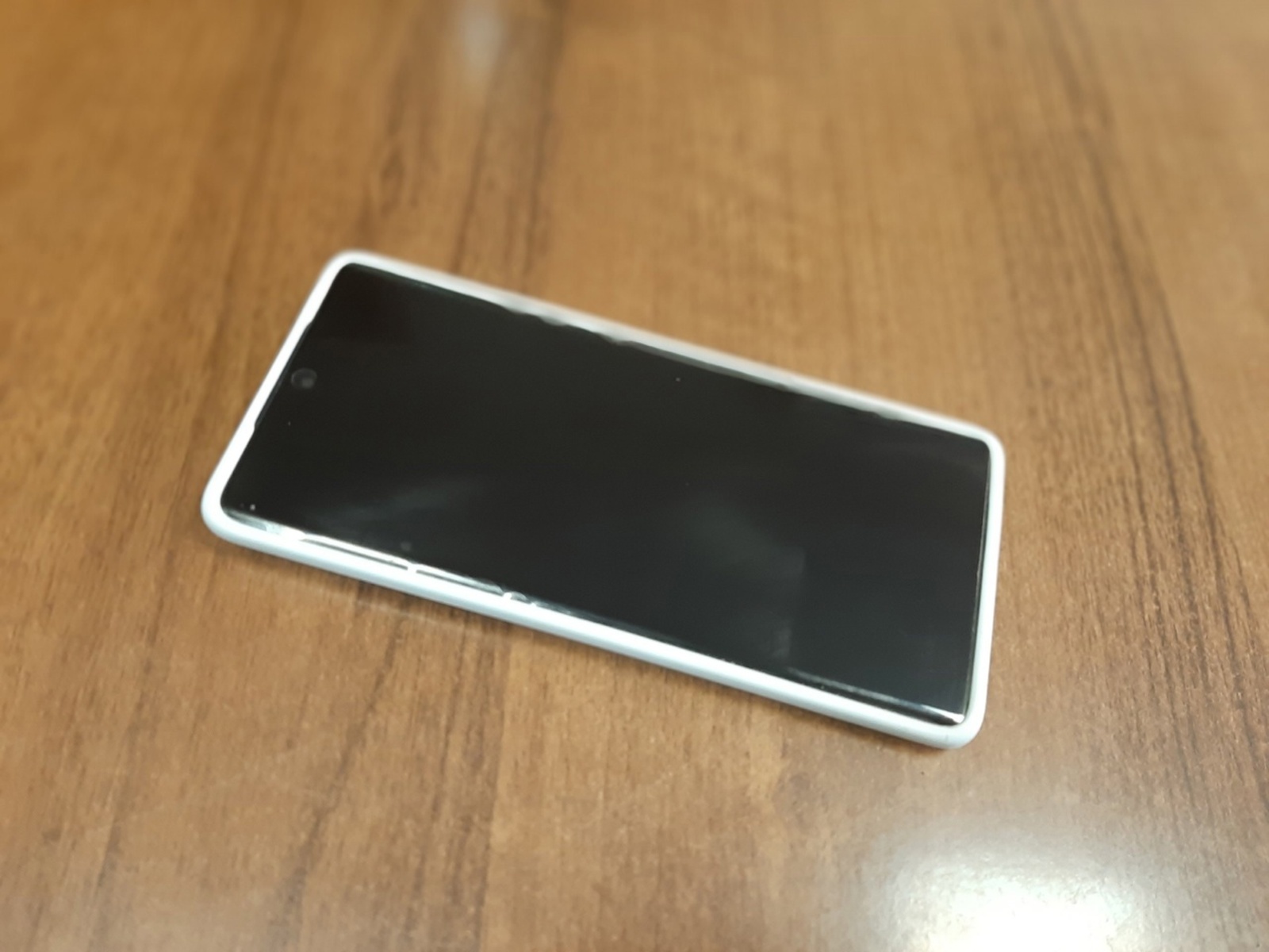 23 февраль алдыннан алдана күрмә!