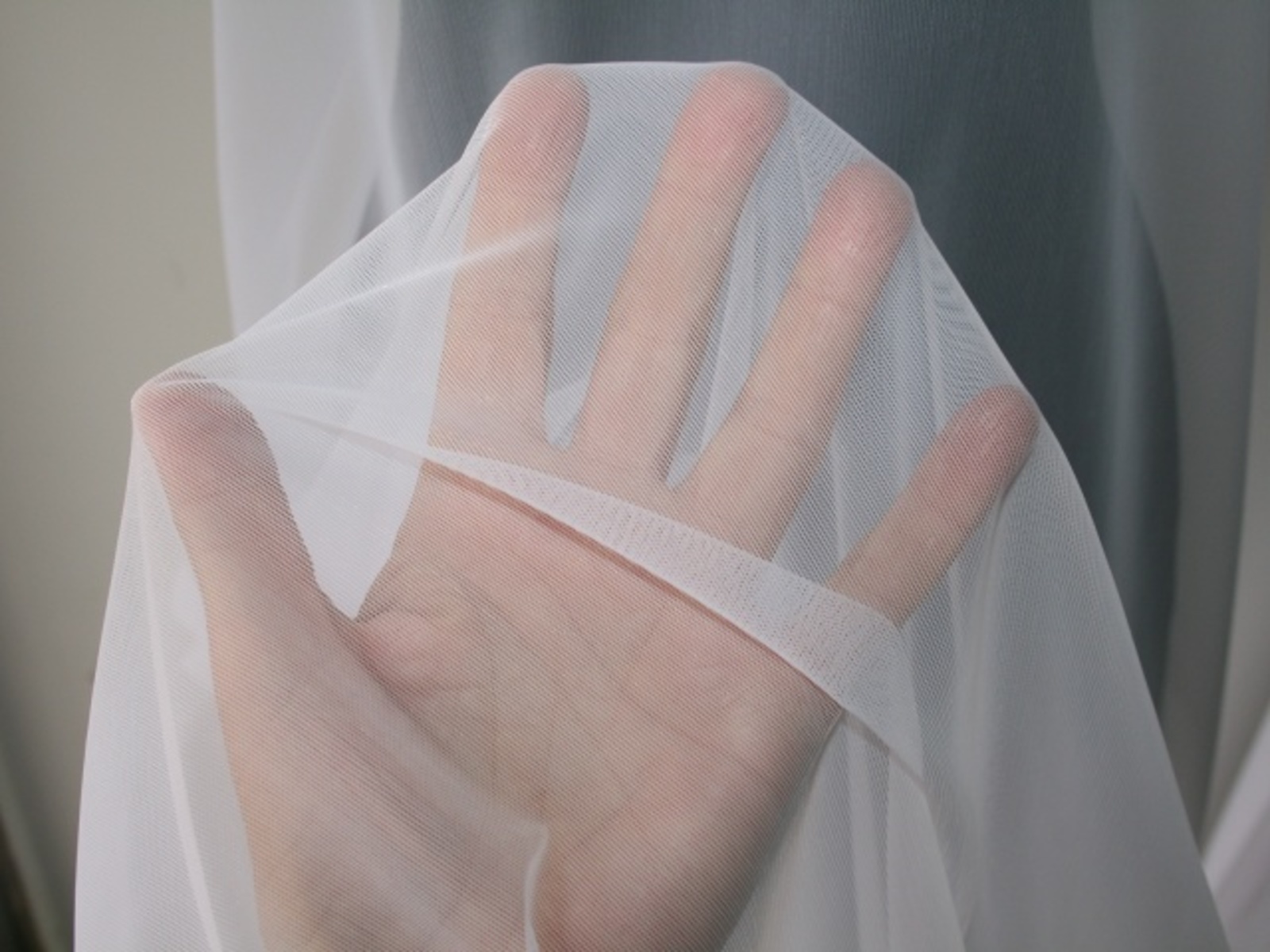 Челтәрләрең саргайса...