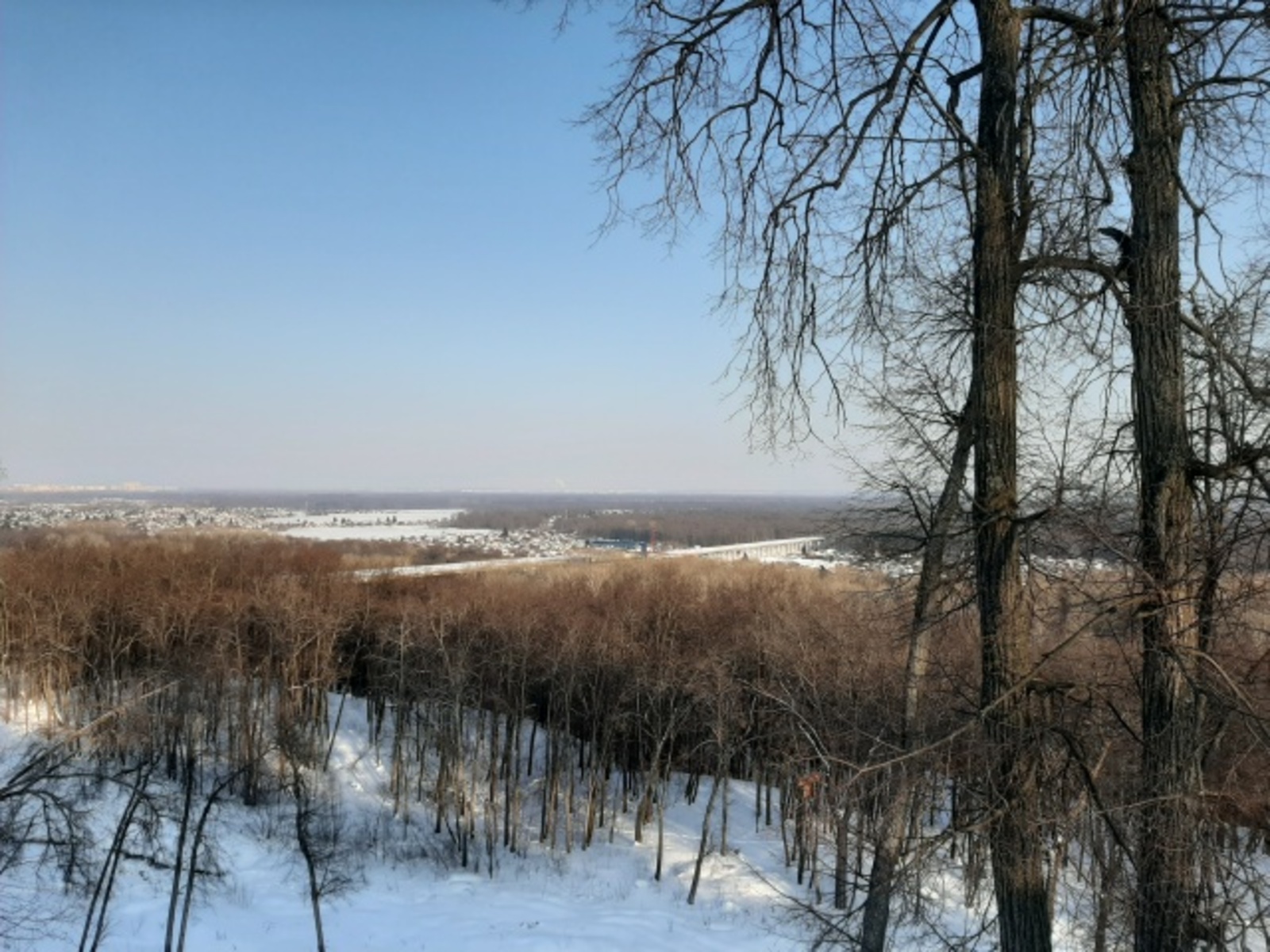 Җәй яңгырлы булырмы?