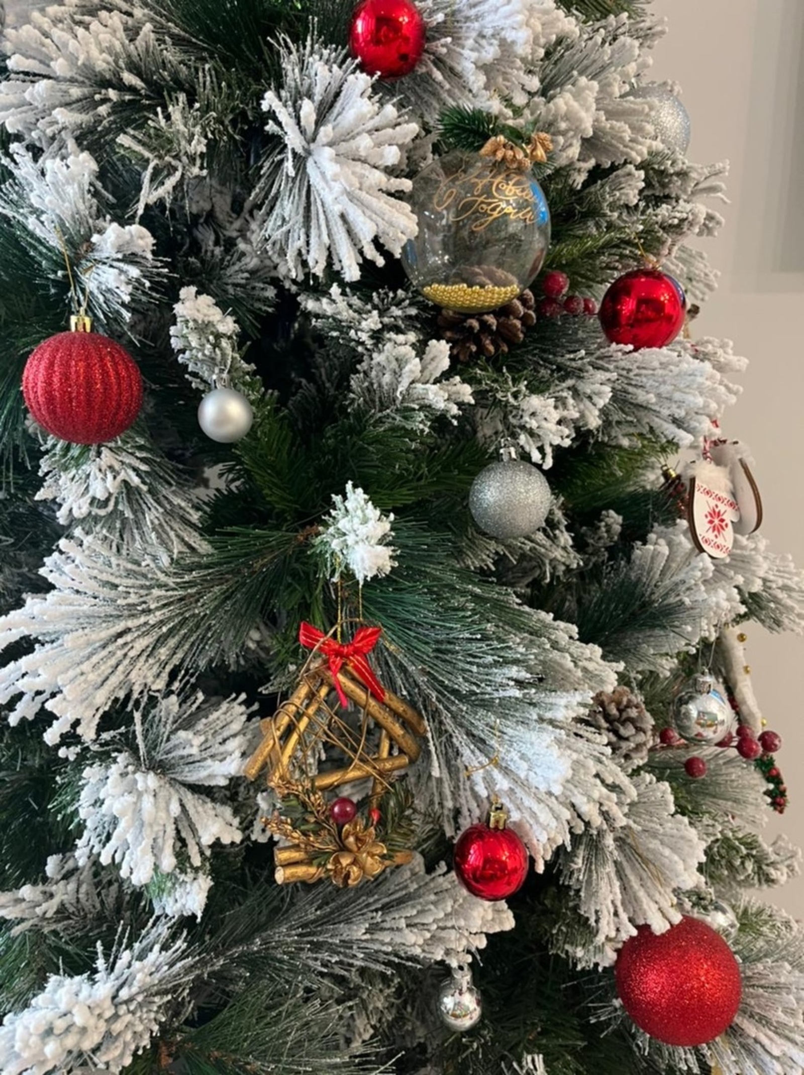 Ат елы “бишле”ләргә мул булсын!